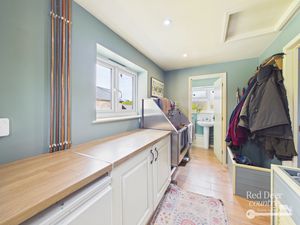 Utility- click for photo gallery